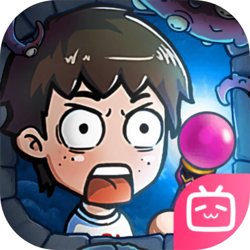 魔法工艺_1.2.36_无敌秒杀.ipa - iOS应用图标