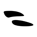 唔语_1.3.9.ipa - iOS应用图标