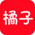 橘子视频_1.0.6_去广告.ipa - iOS应用图标