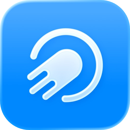Turrit_1.5.4.ipa - iOS应用图标
