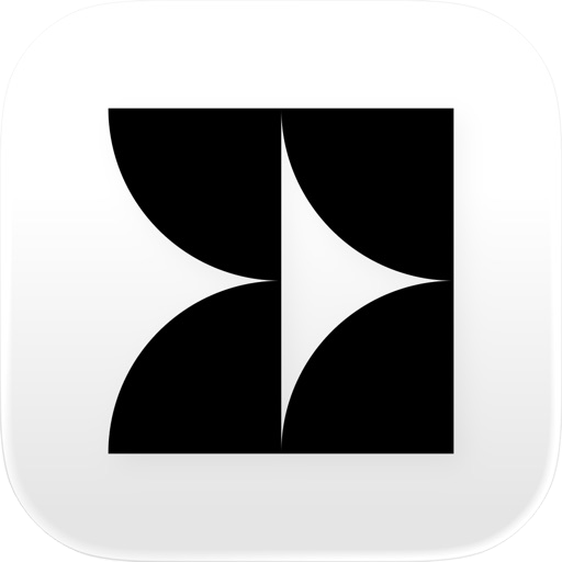 Forward_1.3.19_TestFlight_解锁PRO.ipa - iOS应用图标
