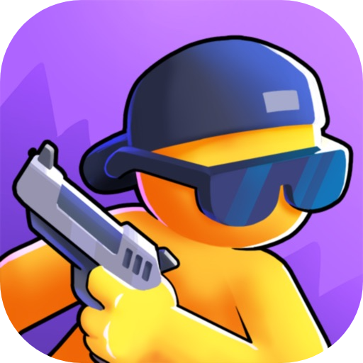 Monster Survivors_2.7.0_解锁内购.ipa - iOS应用图标