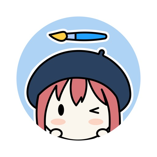PivixHelper_3.8.9.ipa - iOS应用图标