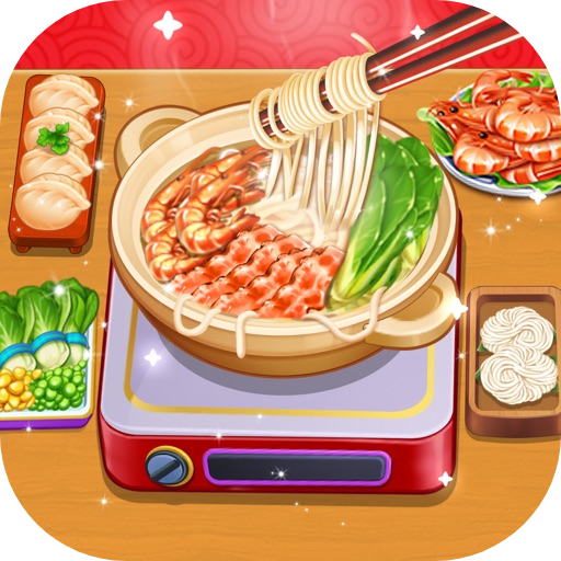 风味美食街_3.11.5051.ipa - iOS应用图标