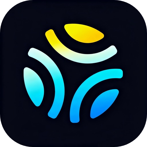 Doka相机_2.2.0_解锁会员.ipa - iOS应用图标
