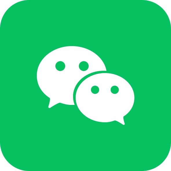 微信_8.0.61_多合1多开.ipa - iOS应用图标