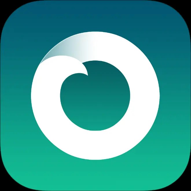 Dopamine_3.0.9.ipa - iOS应用图标