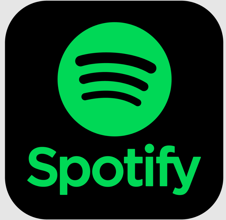 Spotify_9.1.84.ipa - iOS应用图标