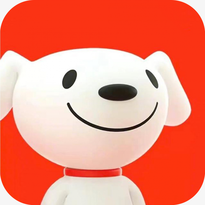 京东_15.1.35_去广告.ipa - iOS应用图标