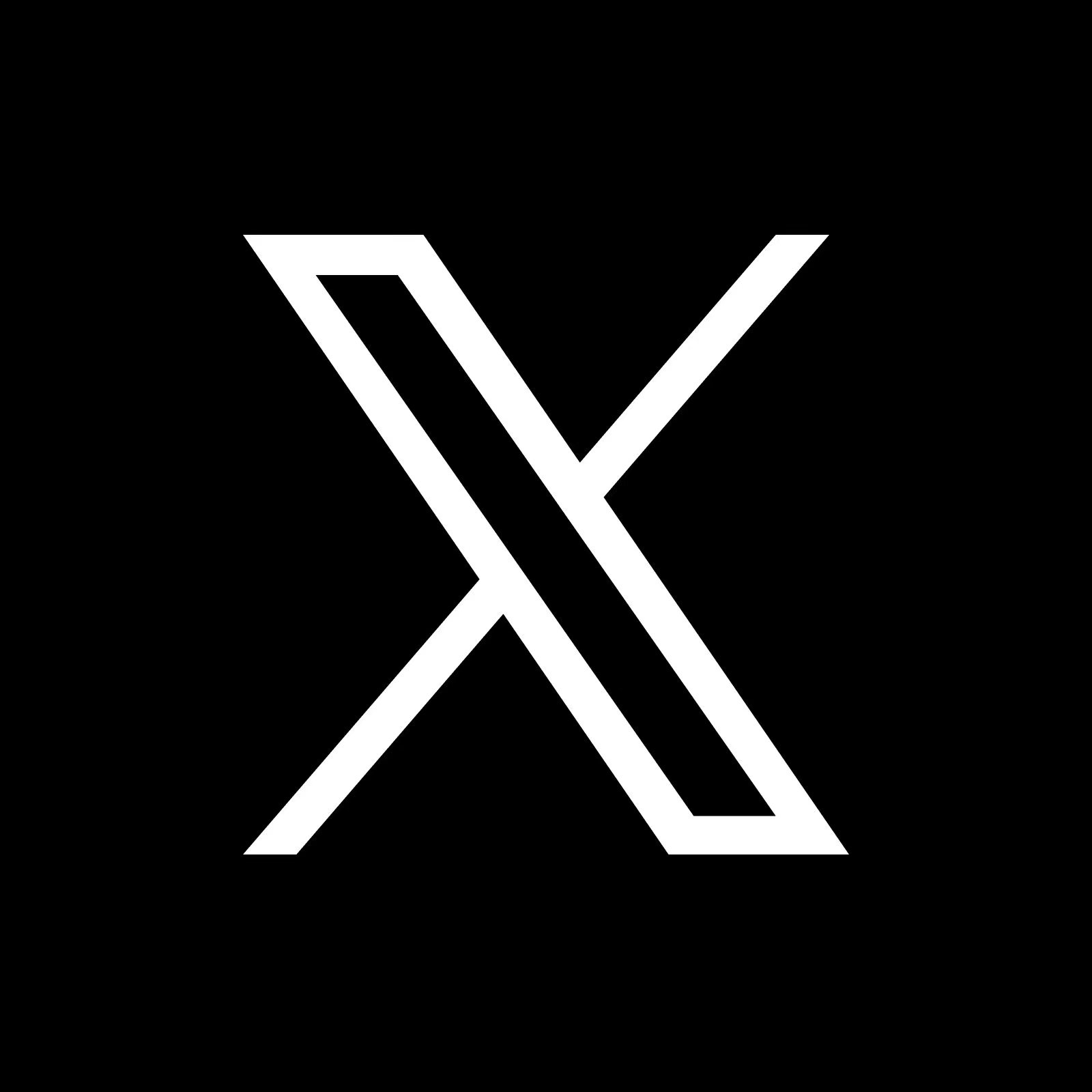 X_12.11.1_NFB.ipa - iOS应用图标