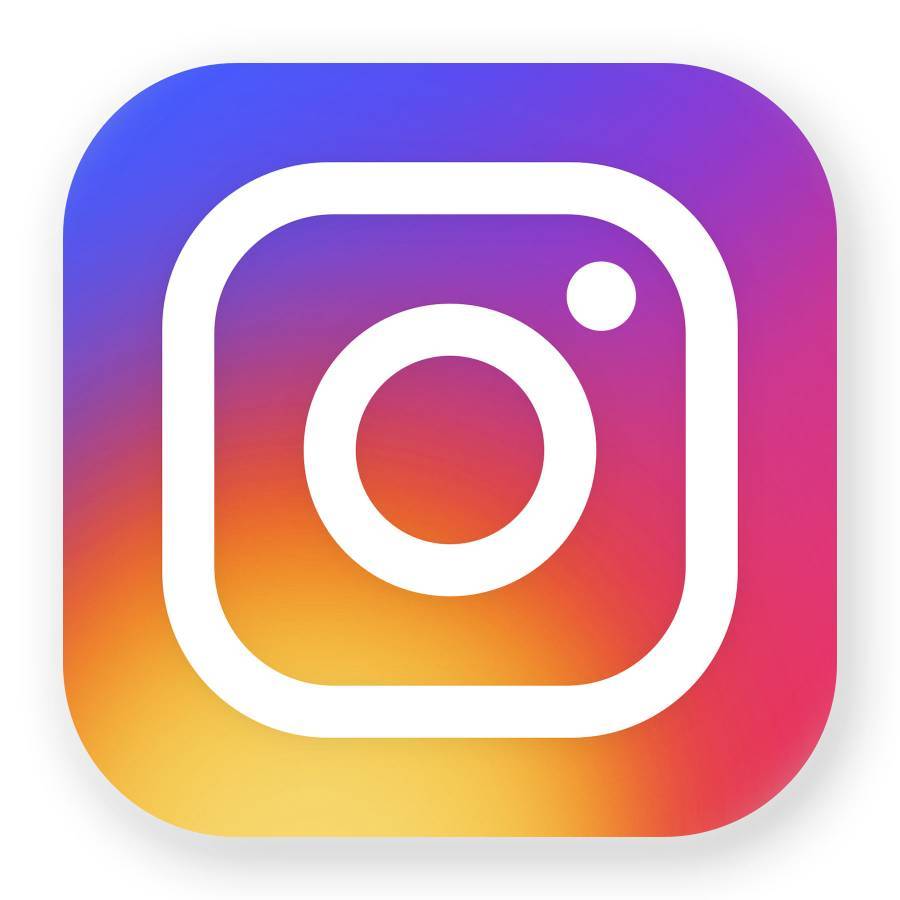 Instagram_439.0.0_RyukGram.ipa - iOS应用图标