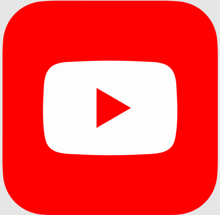 YouTube_21.29.3_YTKACE.ipa - iOS应用图标