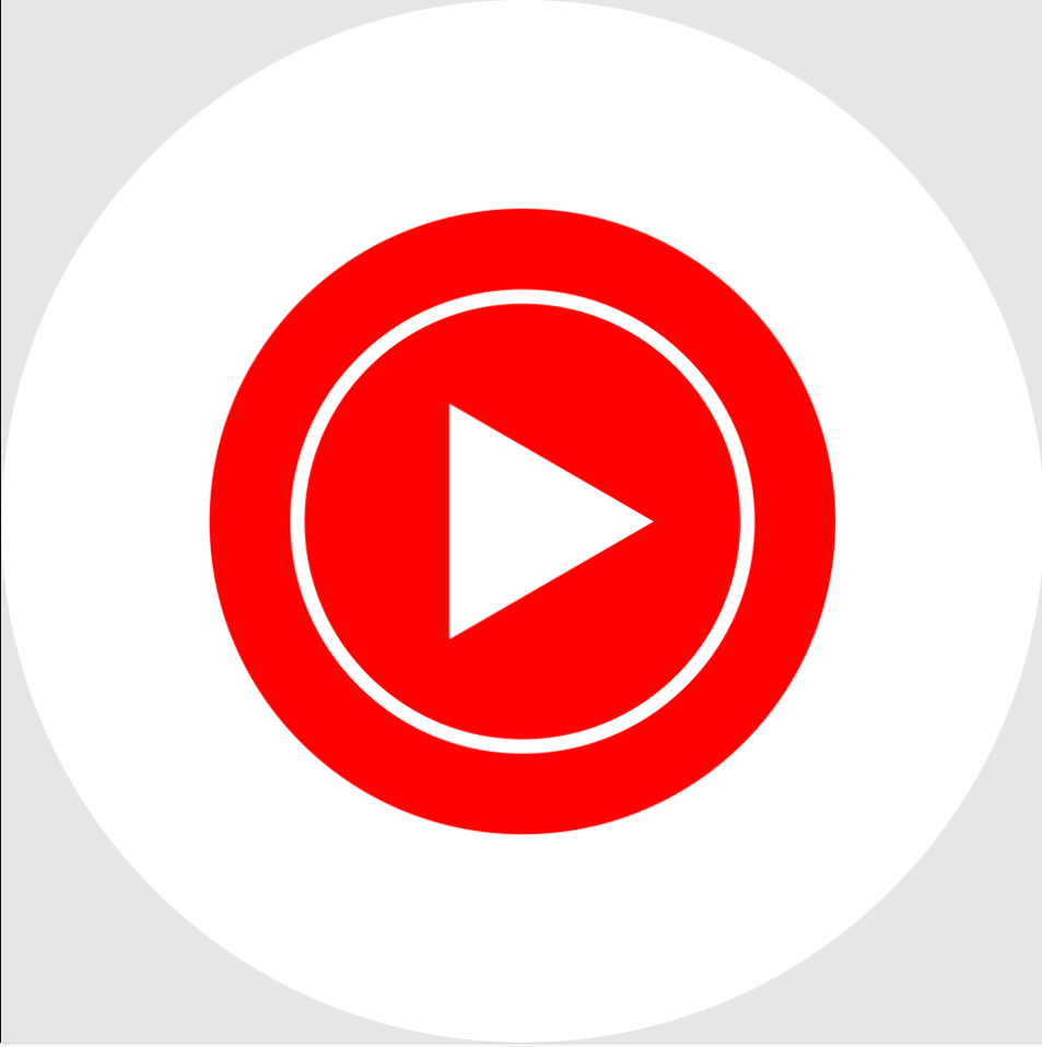YouTube Music_9.38.1.ipa - iOS应用图标
