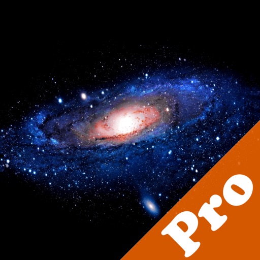 文墨天机Pro分类图标