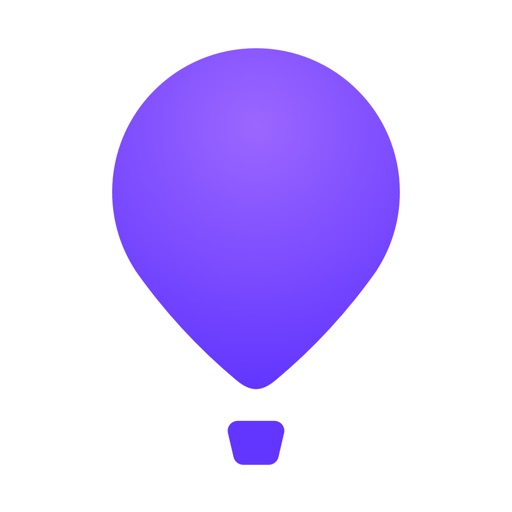Loon Lite_1.1.0_.ipa.ipa - iOS应用图标