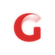 Gear_7.0.12_解锁Pro.ipa - iOS应用图标