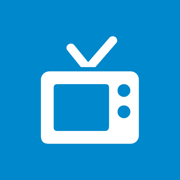 XPTV_4.20.ipa - iOS应用图标