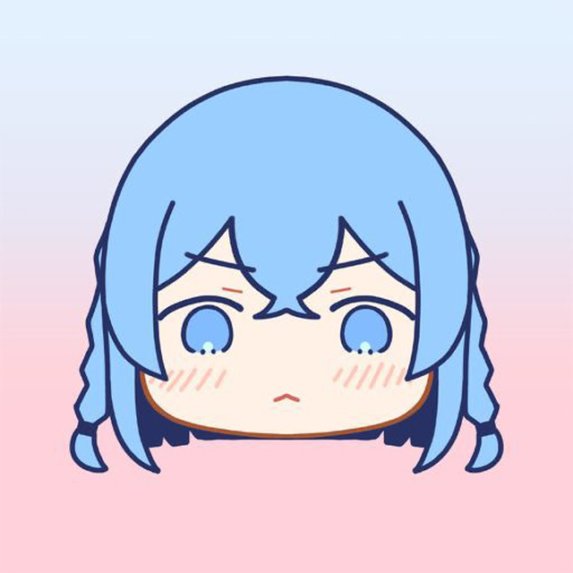 Lanerc_1.0.3.ipa - iOS应用图标