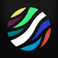 Dazz相机_2.9.1.ipa - iOS应用图标