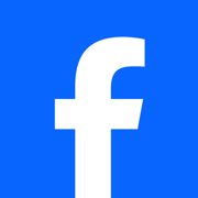 Facebook分类图标