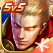 王者视距_S45.ipa - iOS应用图标