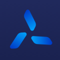 Quantumult X_1.6.0.ipa - iOS应用图标