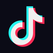 AutoMessagePlugin.dylib - iOS应用图标