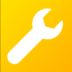 FakeTools（虚拟定位）_6.3.dylib - iOS应用图标