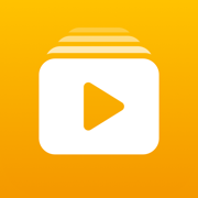 ImgPlay_6.7.3.ipa - iOS应用图标