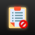 Blacklist_1.0.ipa - iOS应用图标