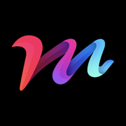 MIX分类图标